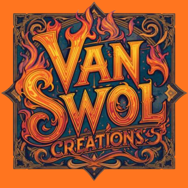 Van Swol Creations 