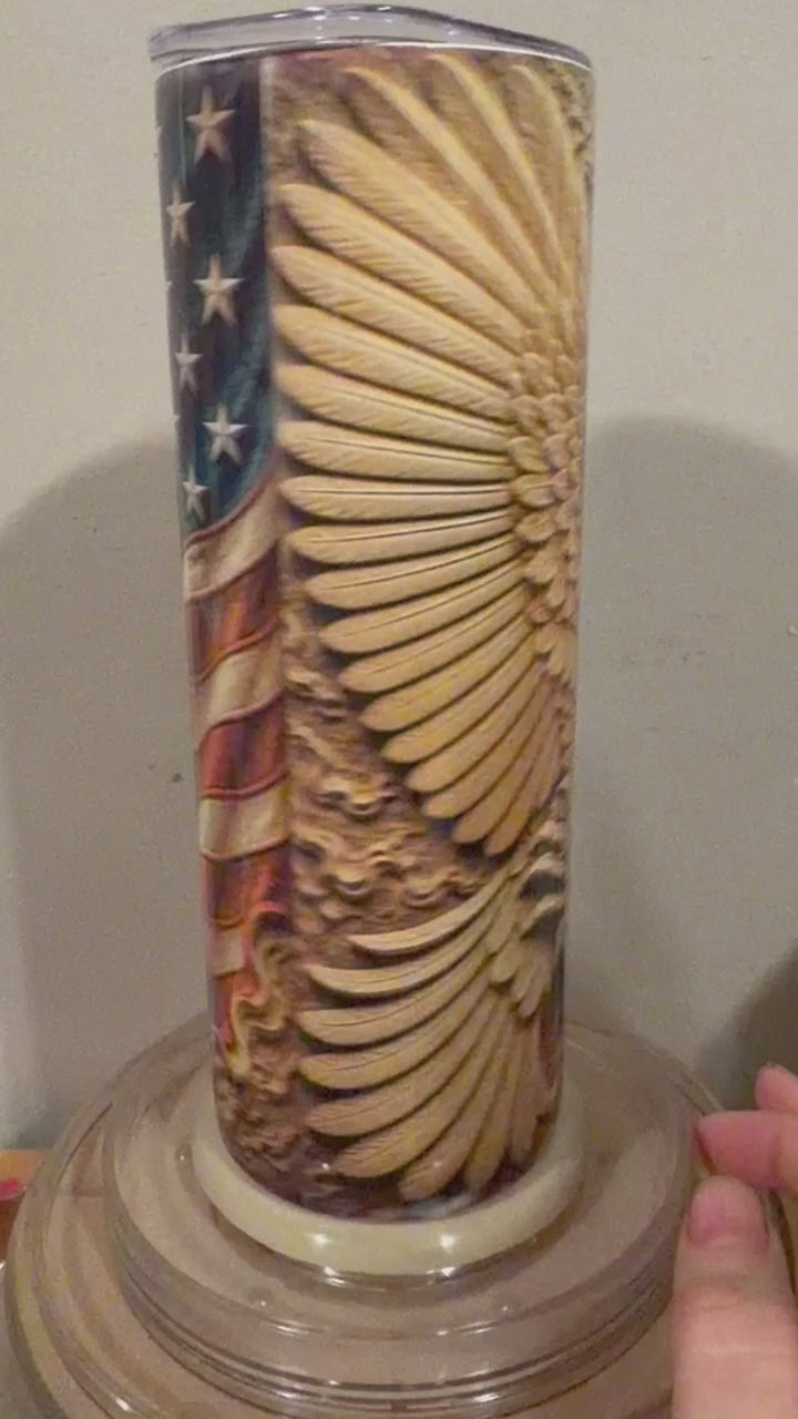 Eagle